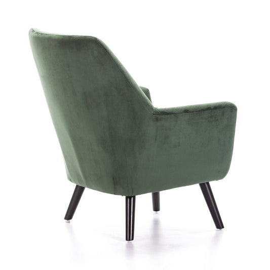 SL - 893 Armchair - Ideal Furniture ES