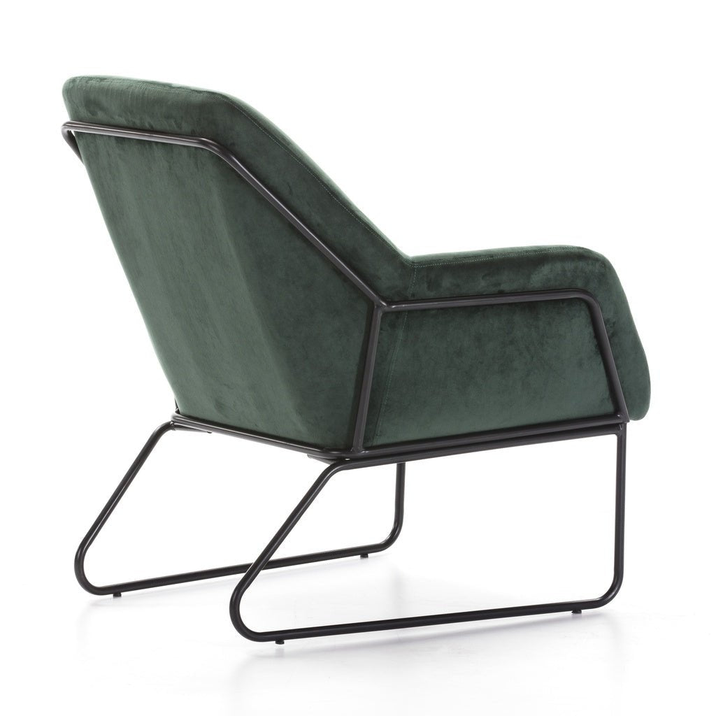 SL - 894 Armchair - Ideal Furniture ES