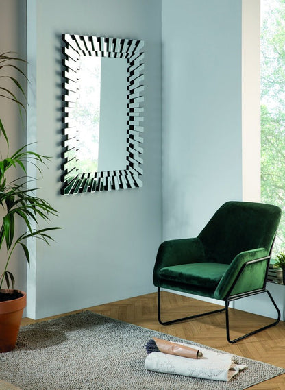 SL - 894 Armchair - Ideal Furniture ES
