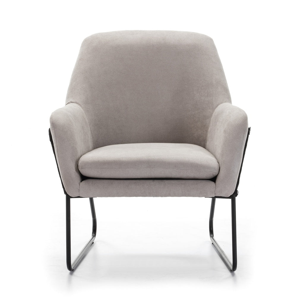SL - 894 Armchair - Ideal Furniture ES