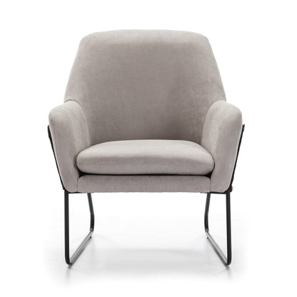 SL - 894 Armchair - Ideal Furniture ES