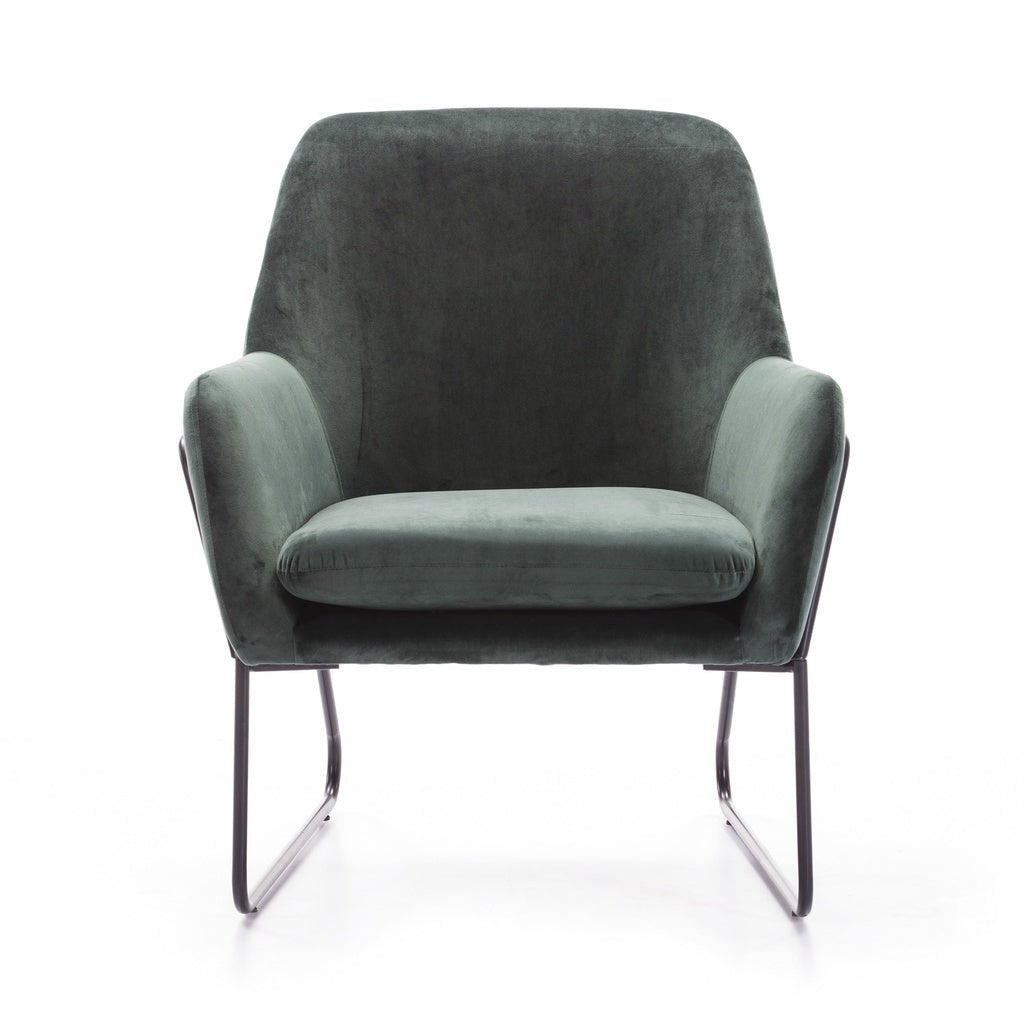 SL - 894 Armchair - Ideal Furniture ES