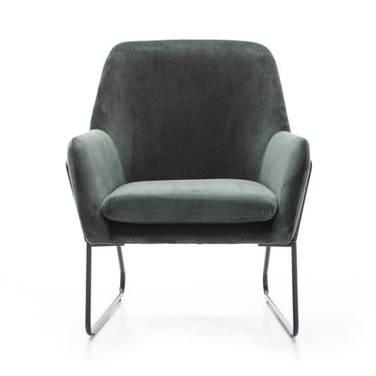 SL - 894 Armchair - Ideal Furniture ES