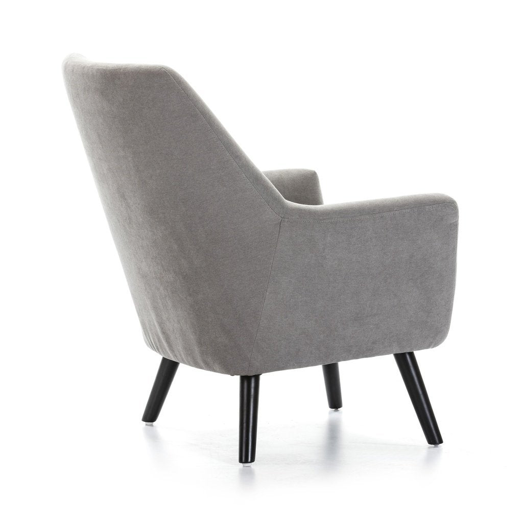 Sils 896 - Ideal Furniture ES
