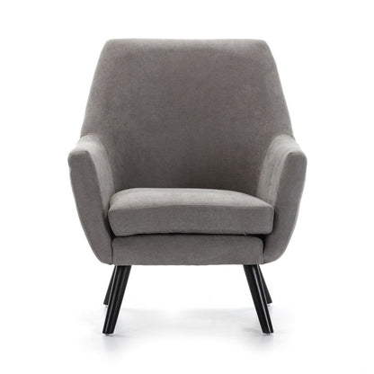 Sils 896 - Ideal Furniture ES