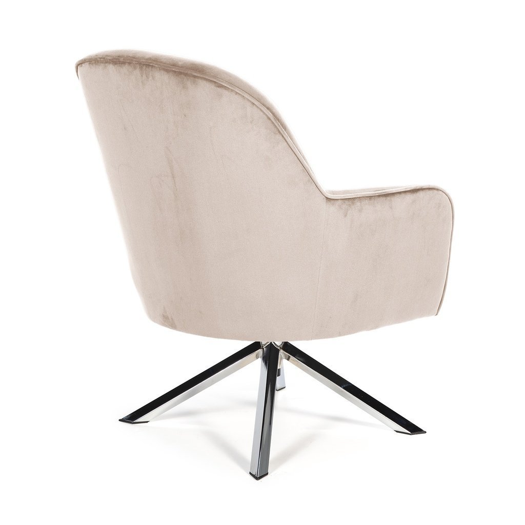 Tes - Ideal Furniture ES