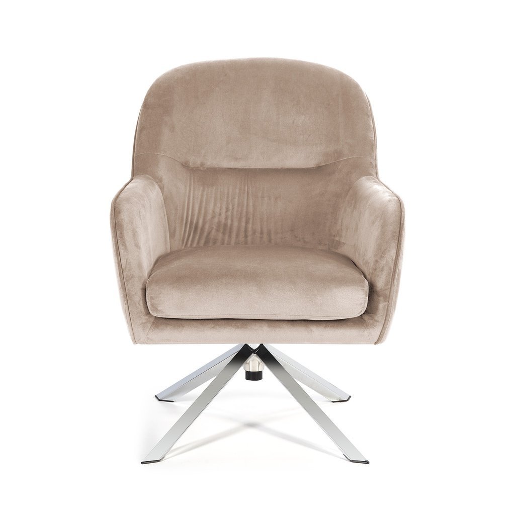 Tes - Ideal Furniture ES