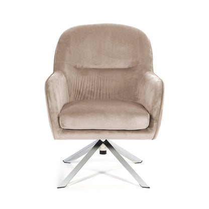 Tes - Ideal Furniture ES