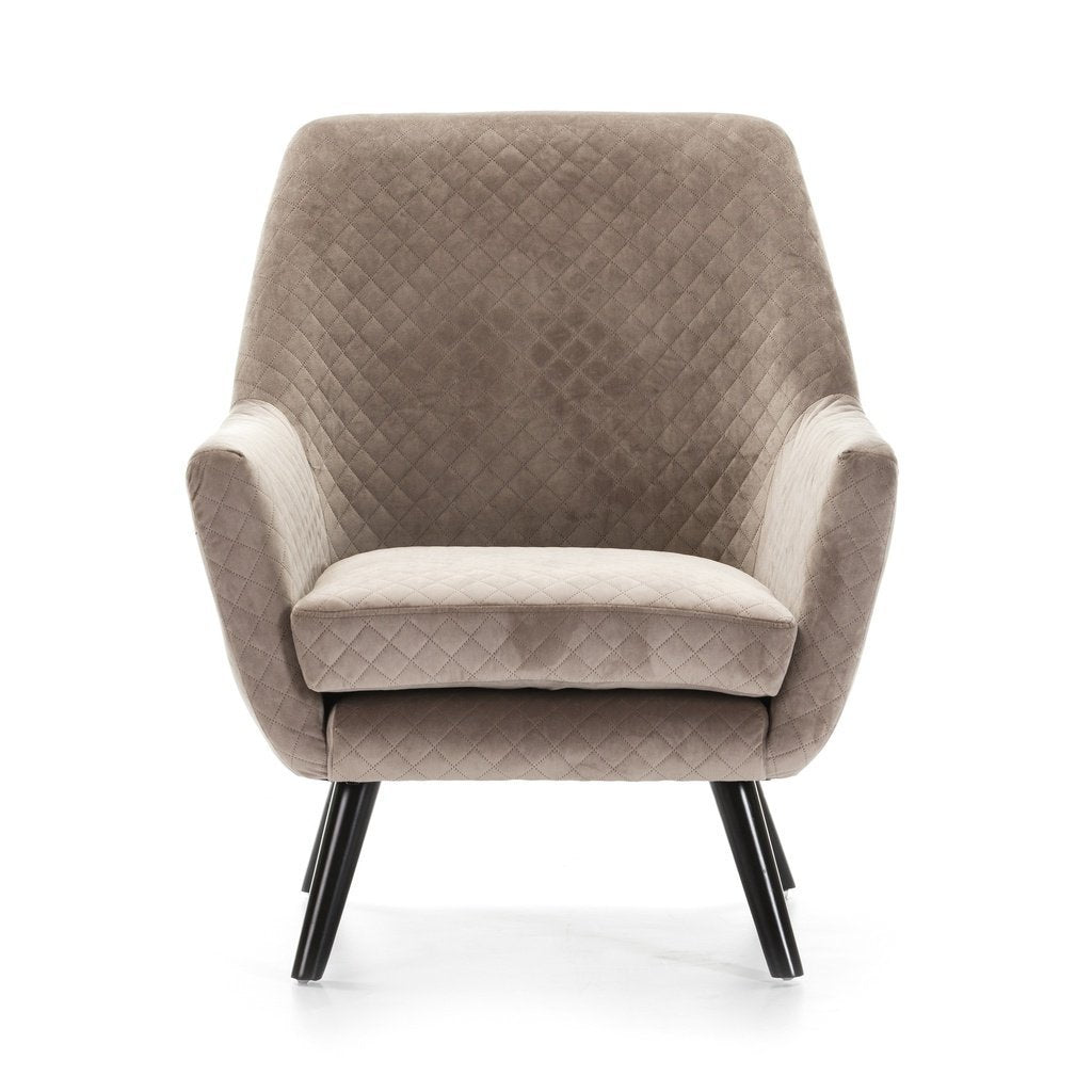 Terci - Ideal Furniture ES