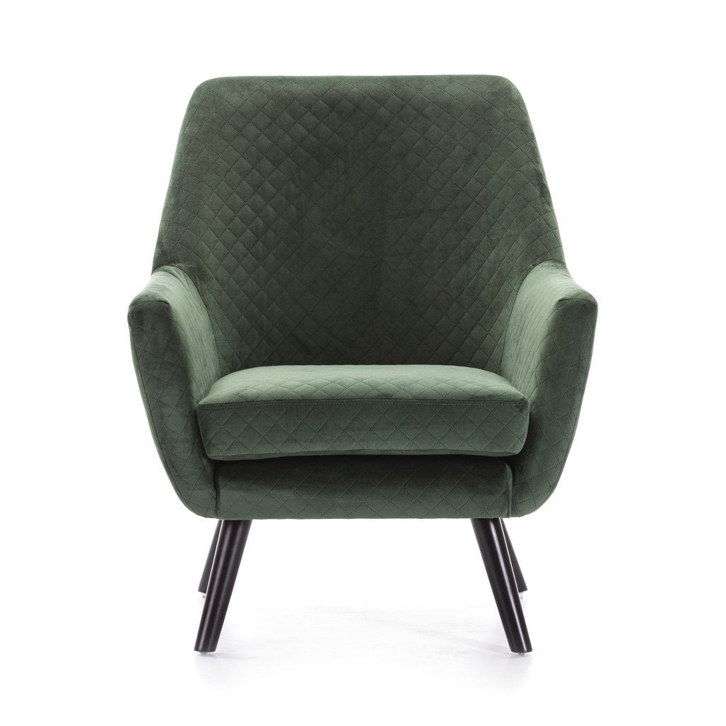 Terci - Ideal Furniture ES