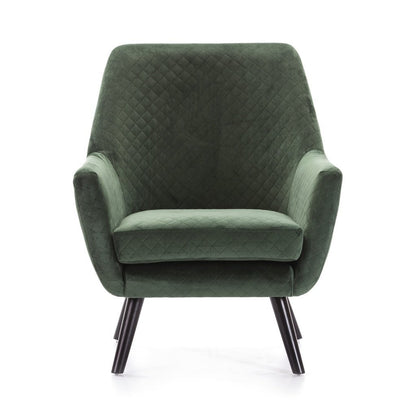 Terci - Ideal Furniture ES