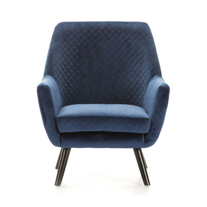Terci - Ideal Furniture ES