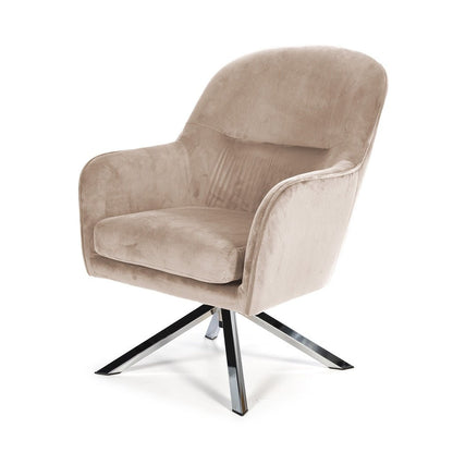 SL - 246 Armchair - Ideal Furniture ES