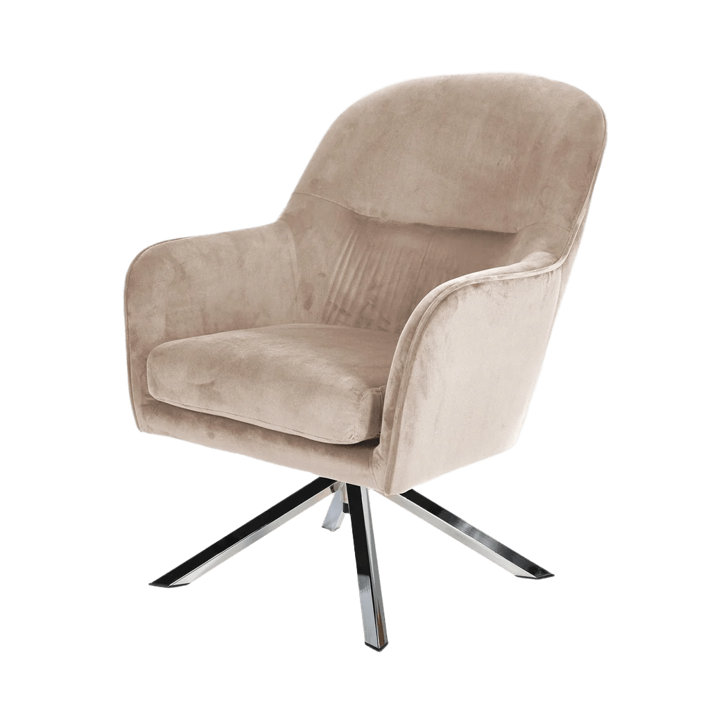 SL - 246 Armchair - Ideal Furniture ES