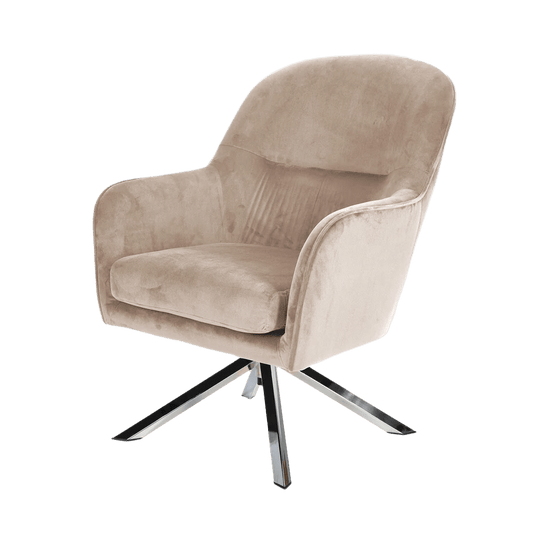SL - 246 Armchair - Ideal Furniture ES