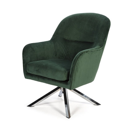 SL - 246 Armchair - Ideal Furniture ES