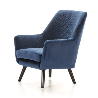SL - 893 Armchair - Ideal Furniture ES
