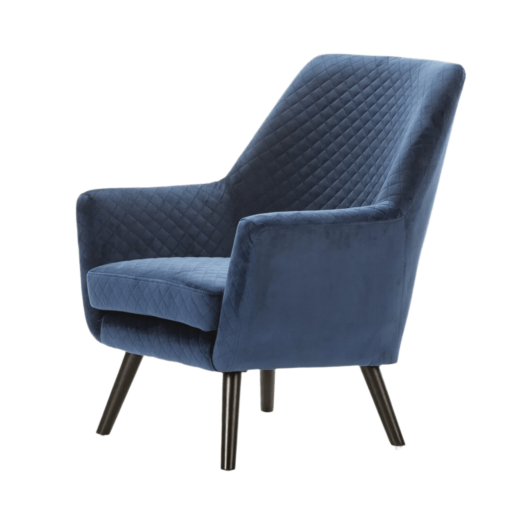 SL - 893 Armchair - Ideal Furniture ES