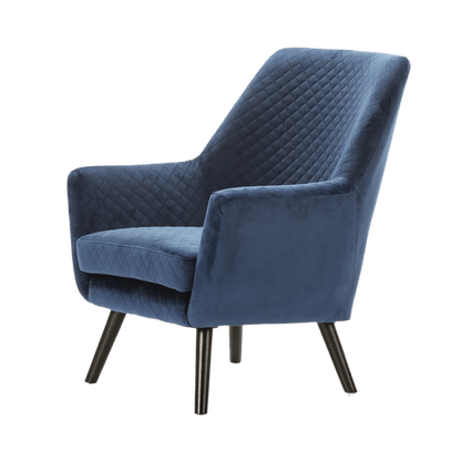 SL - 893 Armchair - Ideal Furniture ES