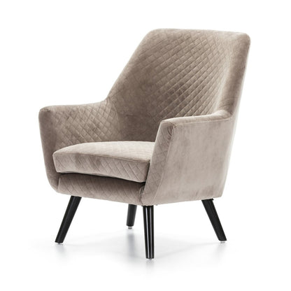 SL - 893 Armchair - Ideal Furniture ES