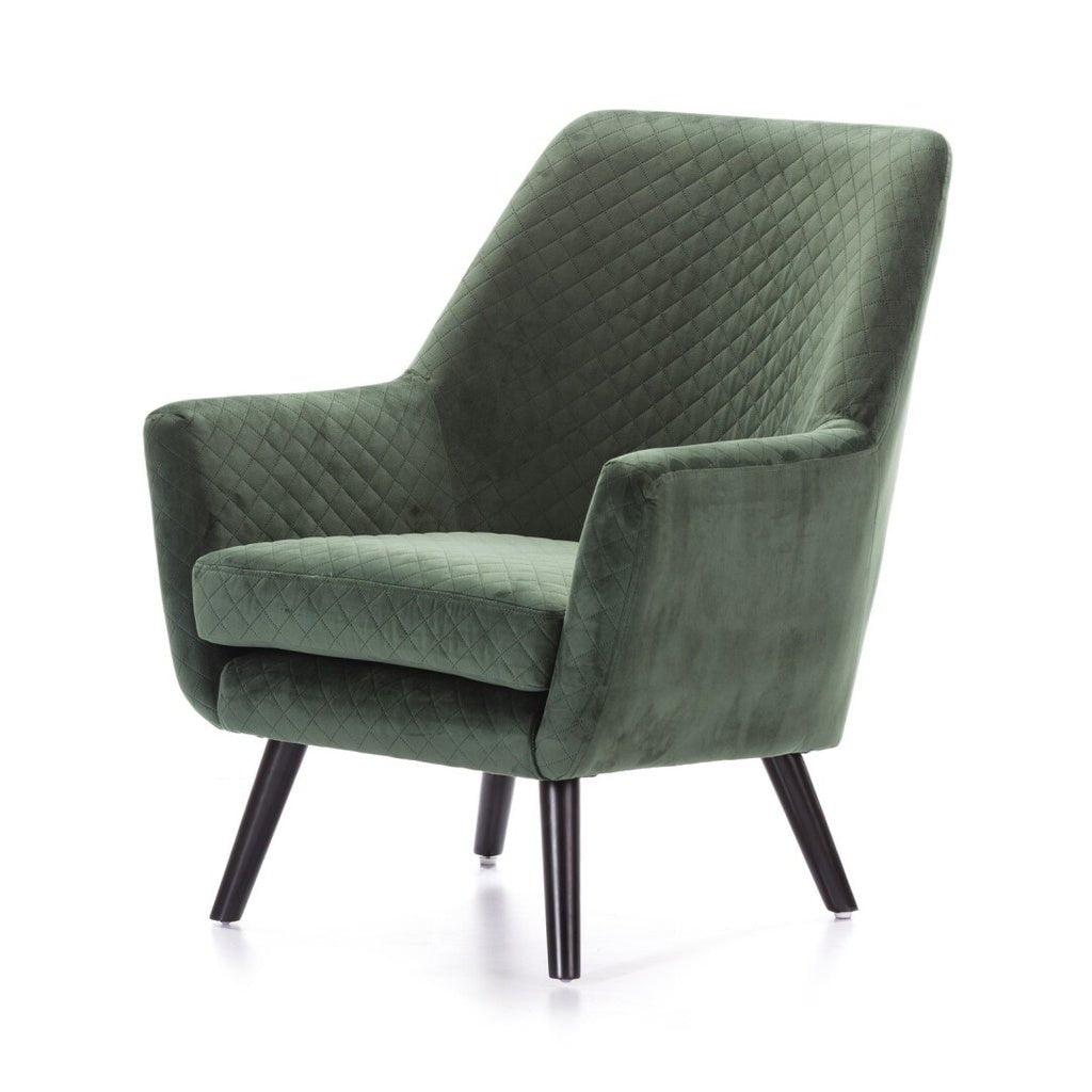 SL - 893 Armchair - Ideal Furniture ES