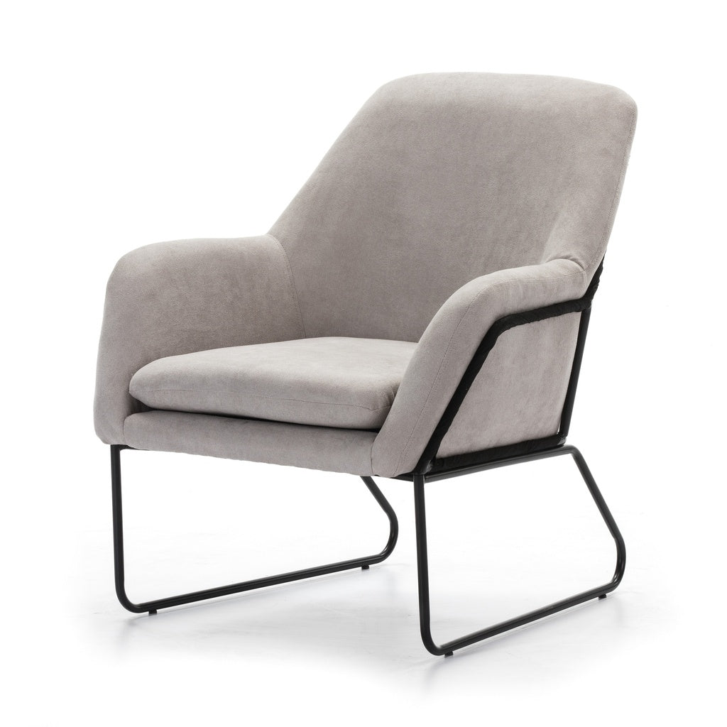 SL - 894 Armchair - Ideal Furniture ES