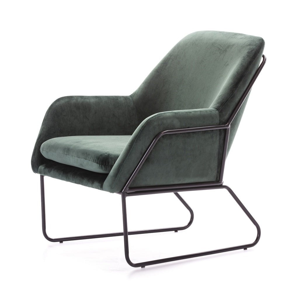 SL - 894 Armchair - Ideal Furniture ES