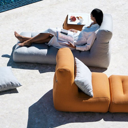 Sit Pool - Ideal Furniture ES