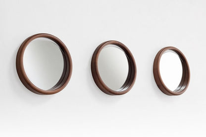 Skon Mirrors - Ideal Furniture ES