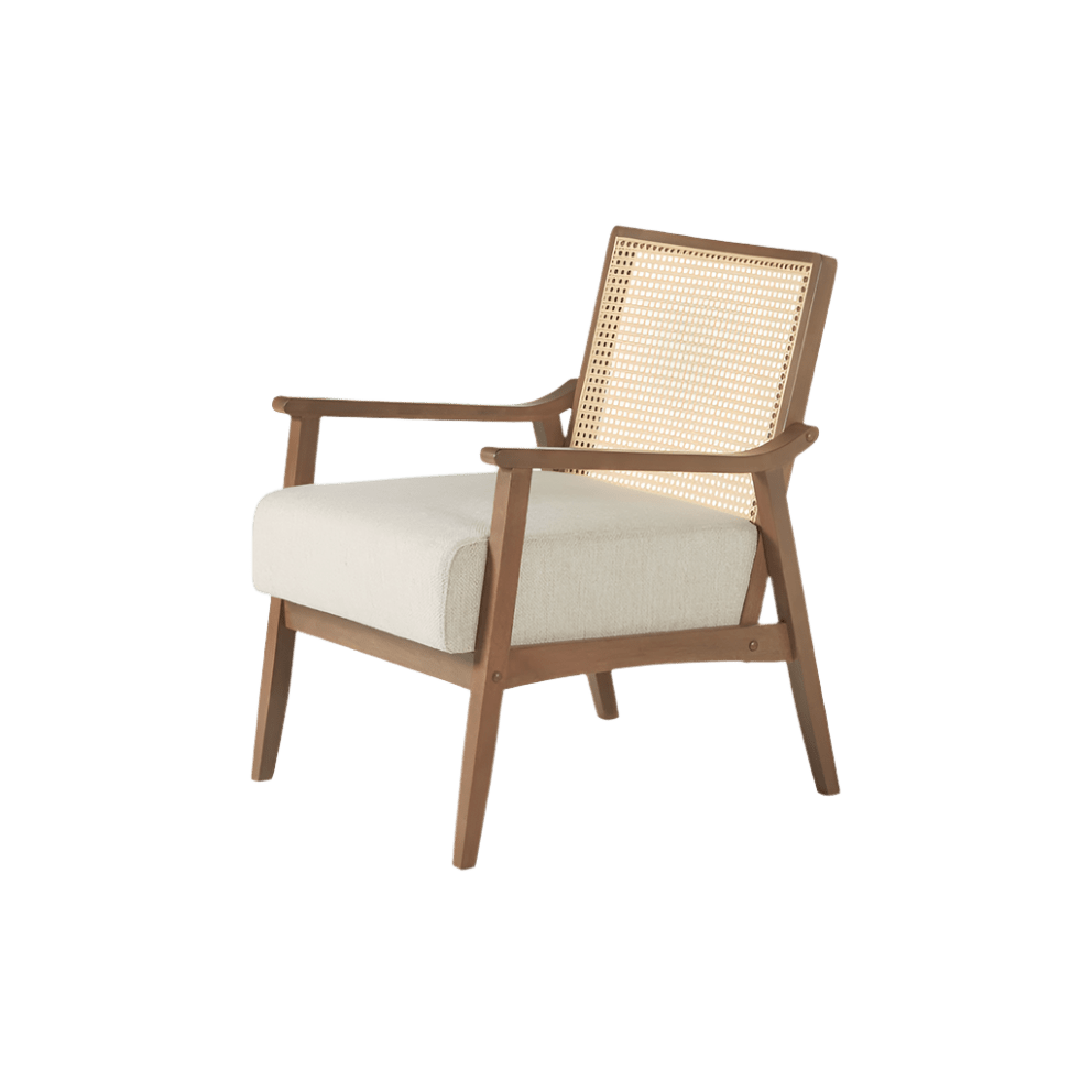 SL - 700 Armchair - Ideal Furniture ES