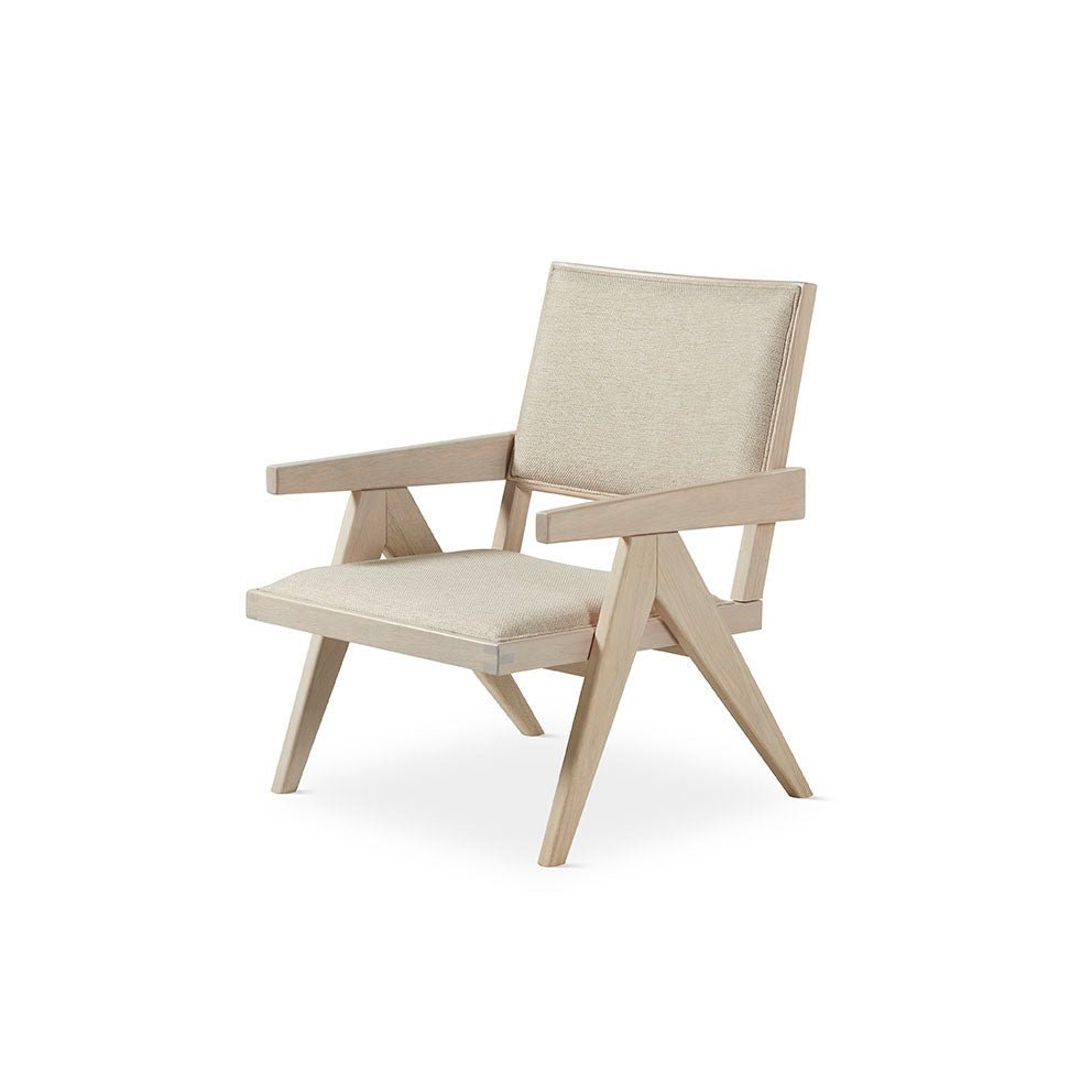 SL - 703 Armchair - Ideal Furniture ES