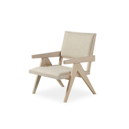 SL - 703 Armchair - Ideal Furniture ES