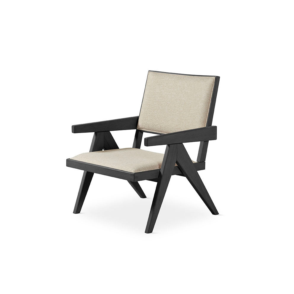 SL - 703 Armchair - Ideal Furniture ES