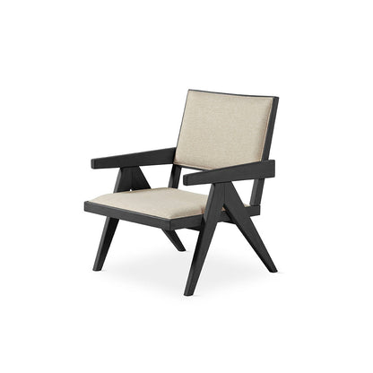 SL - 703 Armchair - Ideal Furniture ES