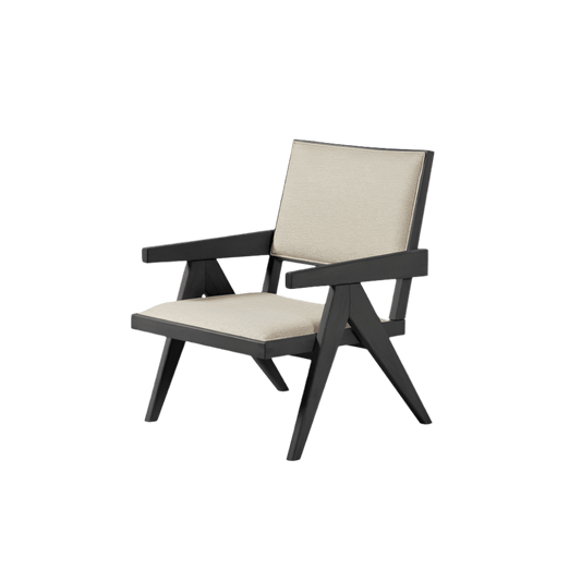 SL - 703 Armchair - Ideal Furniture ES