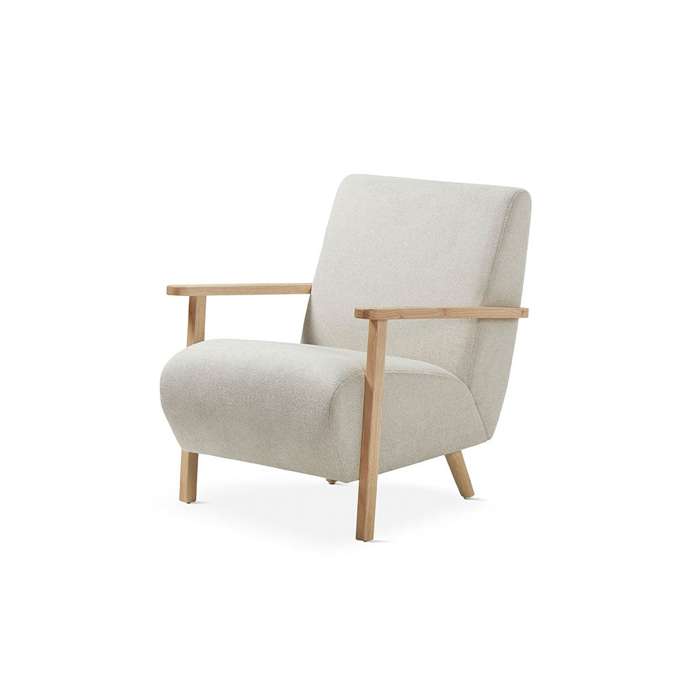 SL - 705 Armchair - Ideal Furniture ES