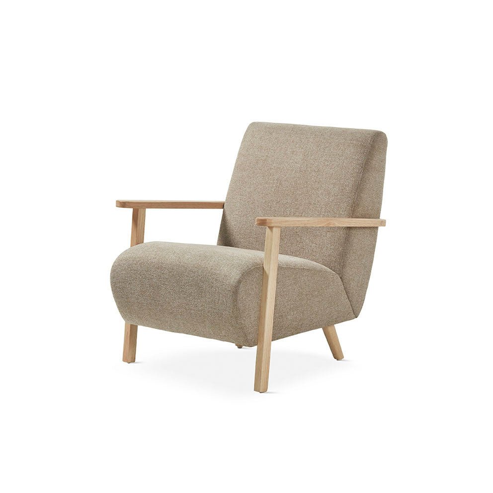 SL - 705 Armchair - Ideal Furniture ES