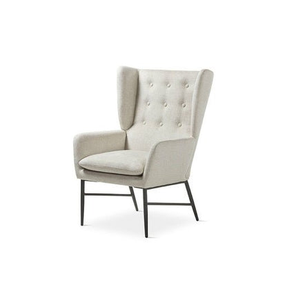 706 Armchair - Ideal Furniture ES