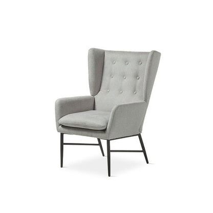 706 Armchair - Ideal Furniture ES