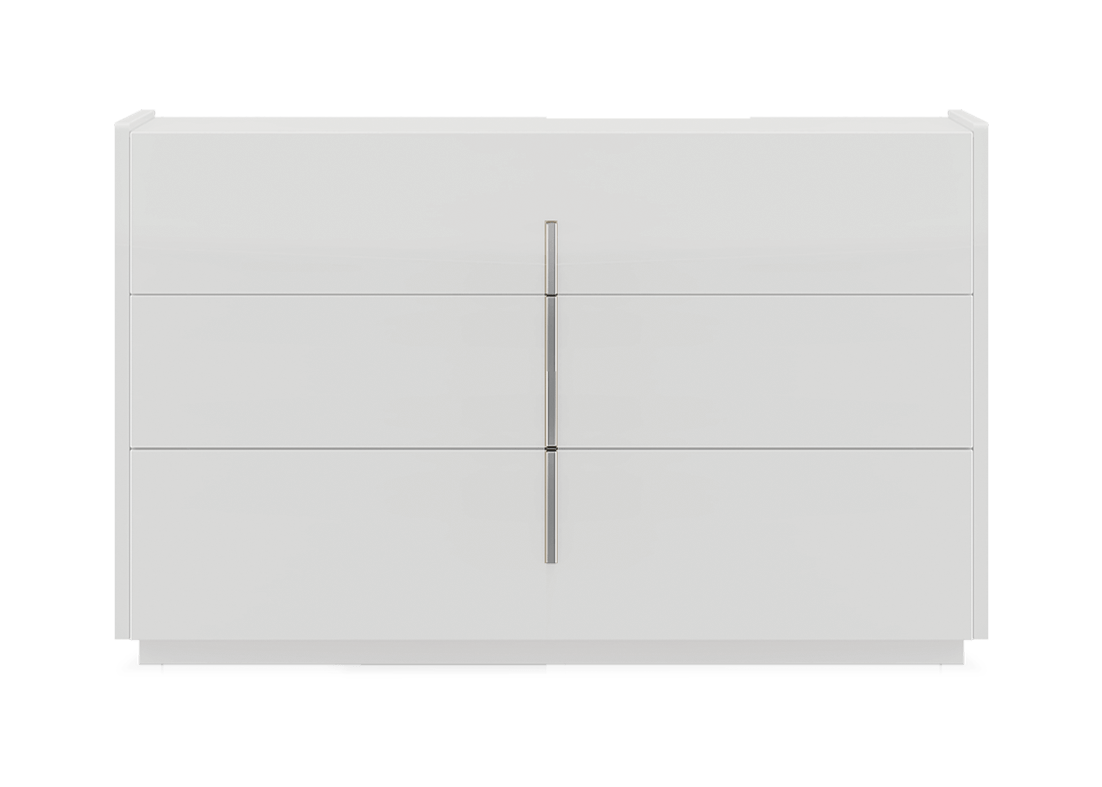Speey - Ideal Furniture ES