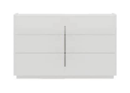 Speey - Ideal Furniture ES