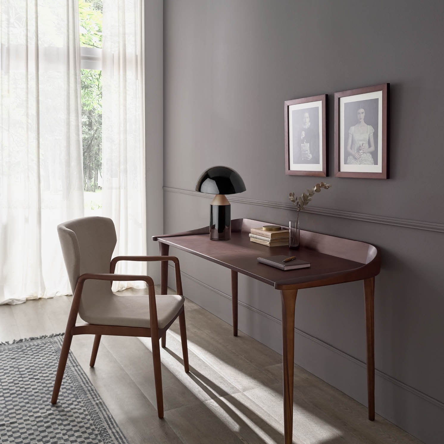 Nies - Ideal Furniture ES