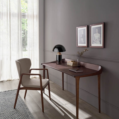 Nies - Ideal Furniture ES