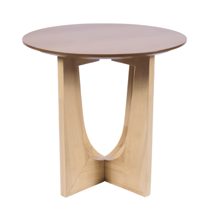 ST - 427 side table - Ideal Furniture ES