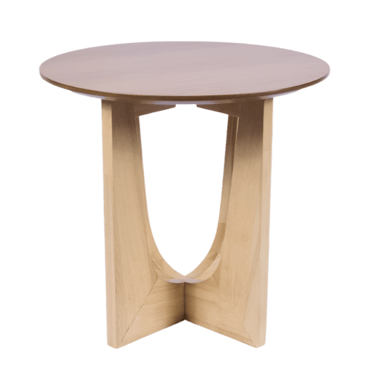 ST - 427 side table - Ideal Furniture ES