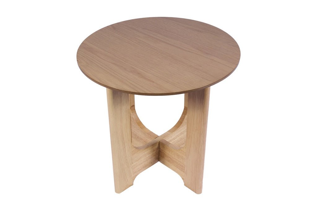 ST - 428 side table - Ideal Furniture ES
