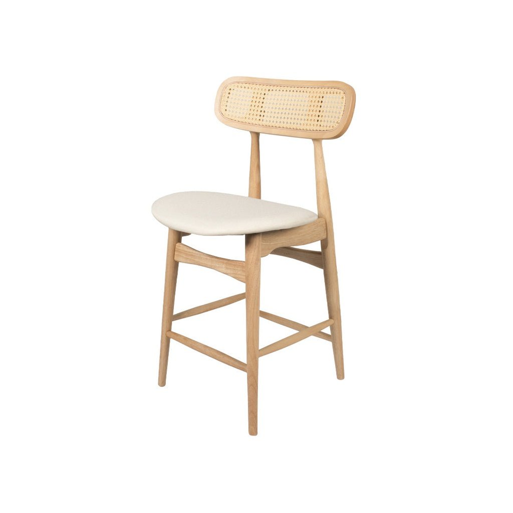 ST - 906 Stool - Ideal Furniture ES