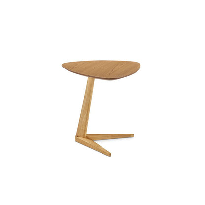ST - 920 Sidetable - Ideal Furniture ES