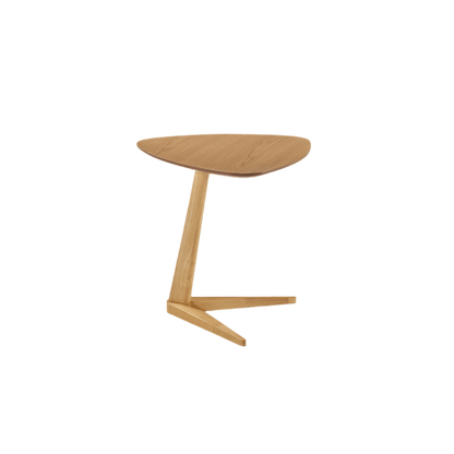 ST - 920 Sidetable - Ideal Furniture ES