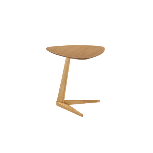 ST - 920 Sidetable - Ideal Furniture ES